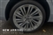 Skoda Superb Image 5