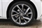 Skoda Superb Image 10