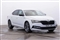 Skoda Superb Image 1