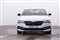 Skoda Superb Image 2