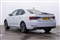 Skoda Superb Image 3