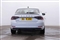 Skoda Superb Image 4