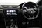 Skoda Superb Image 6