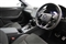 Skoda Superb Image 7