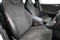 Skoda Superb Image 8