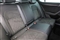 Skoda Superb Image 9