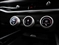 Skoda Superb Image 10
