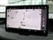 Skoda Superb Image 7