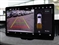 Skoda Superb Image 9
