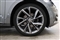 Skoda Superb Image 10