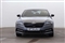 Skoda Superb Image 2