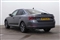 Skoda Superb Image 3