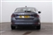 Skoda Superb Image 4