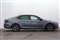 Skoda Superb Image 5