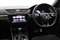 Skoda Superb Image 6
