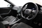 Skoda Superb Image 7