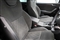 Skoda Superb Image 8