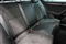 Skoda Superb Image 9
