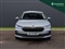 Skoda Superb Image 10