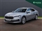 Skoda Superb Image 7