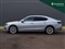 Skoda Superb Image 8
