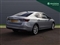 Skoda Superb Image 9