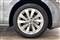 Skoda Superb Image 10