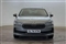 Skoda Superb Image 2