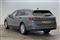 Skoda Superb Image 3