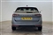 Skoda Superb Image 4