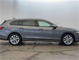 Skoda Superb Image 5