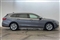 Skoda Superb Image 5