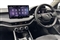Skoda Superb Image 6
