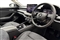 Skoda Superb Image 7