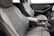 Skoda Superb Image 8