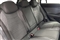 Skoda Superb Image 9