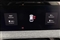 Skoda Superb Image 10