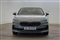 Skoda Superb Image 2