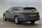 Skoda Superb Image 3