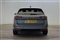 Skoda Superb Image 4