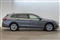 Skoda Superb Image 5