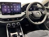 Skoda Superb Image 6