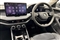 Skoda Superb Image 6