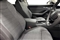 Skoda Superb Image 7