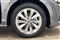 Skoda Superb Image 9