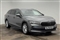 Skoda Superb Image 1
