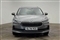 Skoda Superb Image 2