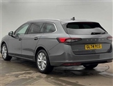 Skoda Superb Image 3