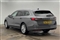 Skoda Superb Image 3
