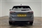 Skoda Superb Image 4